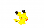 pichu