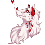 Lovespell Headshot