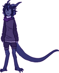 Nelaicx Fullbody