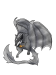 [Art] Gargoyle for sheepmomther