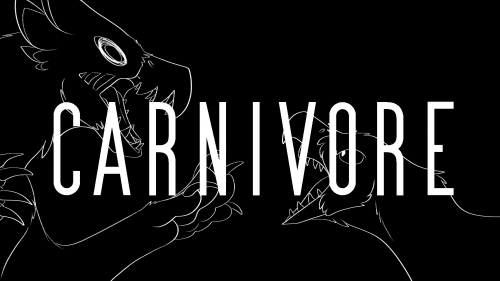 Carnivore (PMV)