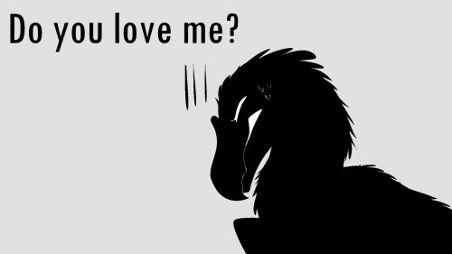 Do You Love Me? (Animation Meme)