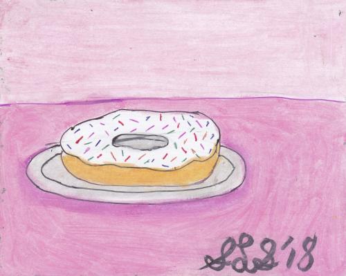 Donut