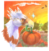 [Art] Stryx - GH: Pumpkin Snatch 1