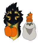 Pumpkin Snatch 3
