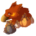 [Art] pumpkims! -- Parhelion