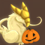 GH: Pumpkin Snatch 4