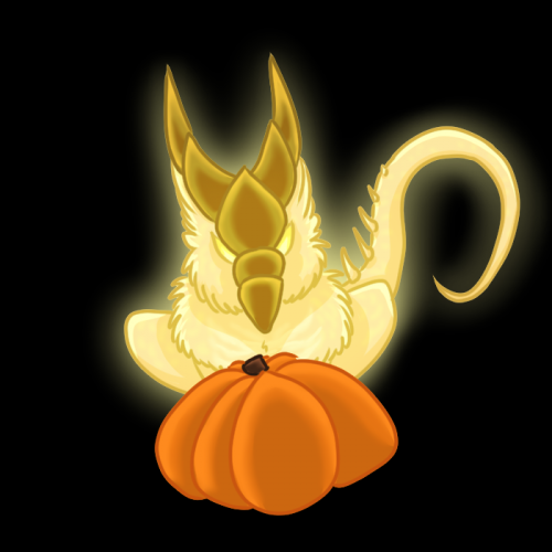 GH: Pumpkin Snatch 5