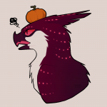 [DS GH2021] Weekly Pumpkin Snatch#5