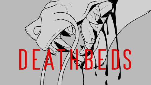 Deathbeds (PMV)