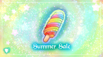 Summer Sale