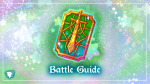 Battle Guide