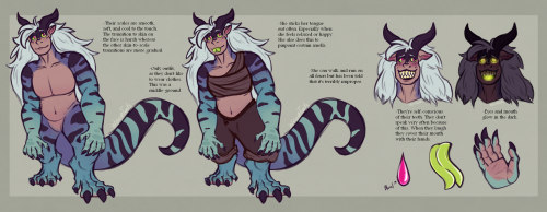 Bryndis Ref