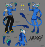 Lakeguts Ref