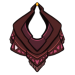 [Art] Rhari's Shawl