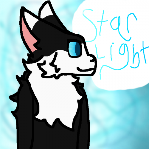 Starlight