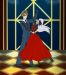 Ballroom Dancing