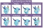 [TFE] Expressions Meme