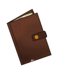 Chase's Journal