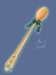 Spoon of Runcibility