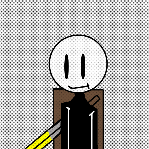 StickHero