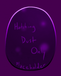 [Crater] Dust Hatching Placeholder