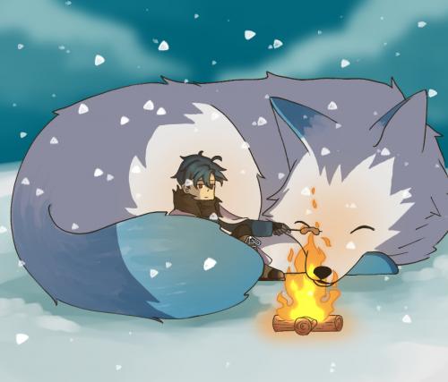 Warmth