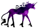 [Art] Cosmic Unicorn