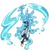 [Element] Water Form
