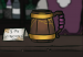 The Tipster's Tankard [Talisman]