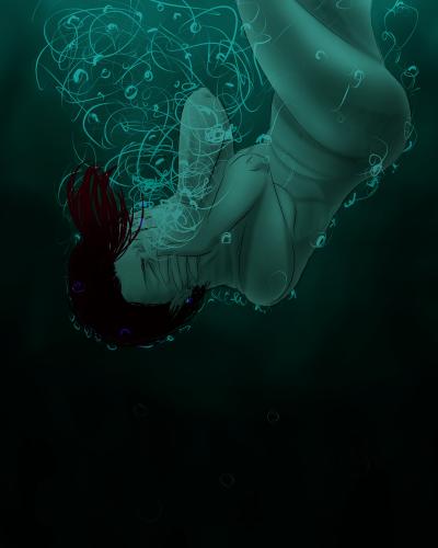 Drowning