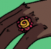 [Art] Florid Ring