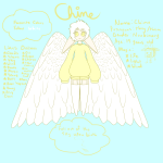 Chime Ref