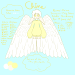 Chime Ref