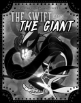 Of Machines and Myths - the Swift and the Giant