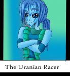 The Uranian