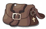 Tullia's Bag