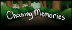 Chasing Memories - Comic