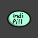 Indipill