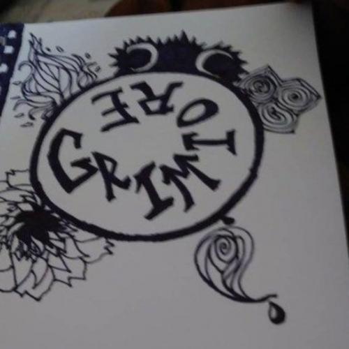 grimiore-grimoire