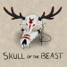 Vaya's Skull of the Beast (mask)