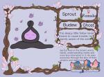 Sprout Card