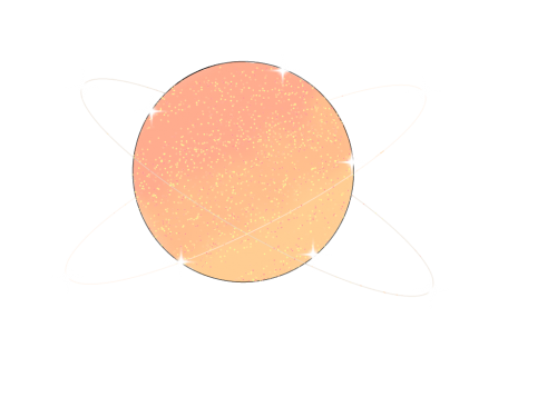 Saturn star