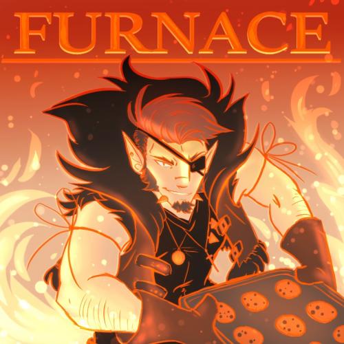 Furnace