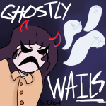 Ghostly Wails