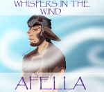 Afella's Album