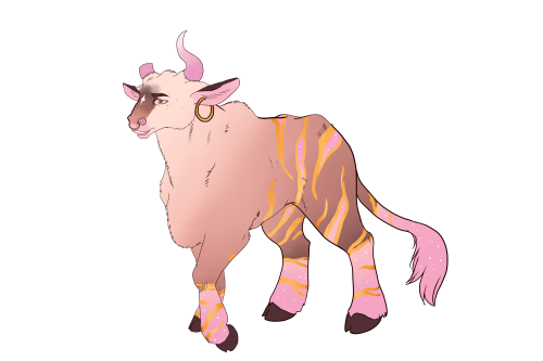 mlp cow