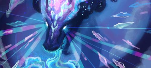 crystal wyrm banner 2