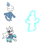 snow evolve