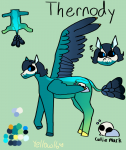 Thernody